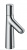 Смеситель для раковины Hansgrohe Talis Select S 72043000, хром