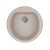 Мойка для кухни Granula GR-5101, 50x50 классик Мойка для кухни Granula GR-5101, 50x50 классик