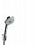 Душевой гарнитур Hansgrohe Croma 100 Multi 27595000, хром