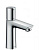Смеситель для раковины Hansgrohe Talis Select E 71751000, хром