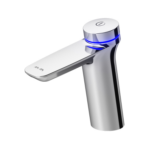 Смеситель для раковины AM.PM Inspire 2.0 F50A82400