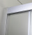 Душевой угол Cezares COMFORT-A-2-90-C-Cr 90x90x195