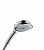 Лейка для душа Hansgrohe Croma 100 Classic Multi 28539000, хром
