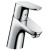 Смеситель для раковины Hansgrohe Focus 31733000, хром