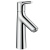 Смеситель для раковины Hansgrohe Talis S 72021000, хром