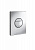 Кнопа слива Grohe Nova Cosmopolitan 38765000, хром
