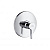 Смеситель для душа Hansgrohe Metris S 31665000, хром