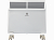 Конвектор электрический Electrolux Air Stream ECH/AS-2000 ER