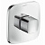 Смеситель для душа Hansgrohe PuraVida 15772000, хром