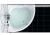 Акриловая ванна Aquanet Malta New 150x150 Акриловая ванна Aquanet Malta New 150x150