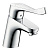 Смеситель для раковины Hansgrohe Focus 31910000, хром