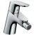 Смеситель для биде Hansgrohe Focus 31920000, хром Смеситель для биде Hansgrohe Focus 31920000, хром