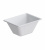 Контейнер AM.PM Gem W90A-070-070W-C Контейнер AM.PM Gem W90A-070-070W-C