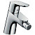 Смеситель для биде Hansgrohe Focus 31920000, хром