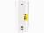 Водонагреватель Zanussi ZWH/S 80 Splendore XP 2.0