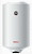 Водонагреватель Thermex ERS 80 V Silverheat