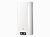 Водонагреватель Electrolux EWH 100 Formax