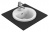 Рукомойник Ideal Standard Connect E504101 (38 см), белый Рукомойник Ideal Standard Connect E504101 (38 см), белый