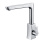 Смеситель для кухни WasserKRAFT Berkel 4807, хром Смеситель для кухни WasserKRAFT Berkel 4807, хром