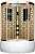 Душевая кабина Niagara Lux 7744G 120х120