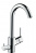 Смеситель для кухни Hansgrohe Talis S² Variarc 14875000, хром