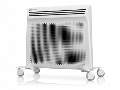 Конвектор электрический Electrolux Air Heat 2 EIH/AG2-1000 E