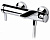 Смеситель для ванны Ideal Standard Melange A4271AA, хром