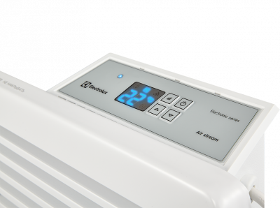 Конвектор электрический Electrolux Air Stream ECH/AS-1000 ER