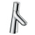 Смеситель для раковины Hansgrohe Talis Select S 72040000, хром