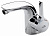 Смеситль для биде Ideal Standard Melange A4268AA, хром