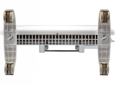 Конвектор электрический Electrolux Air Stream ECH/AS-1500 ER