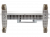 Конвектор электрический Electrolux Air Stream ECH/AS-1500 ER Конвектор электрический Electrolux Air Stream ECH/AS-1500 ER
