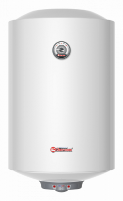 Водонагреватель Thermex Nova 80 V