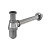 Сифон для раковины AlcaPlast A431
