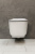Унитаз подвесной BELBAGNO VASO
