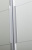 Душевой угол Cezares COMFORT-A-2-90-C-Cr 90x90x195