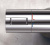 Id. Stand Ceratherm 100 A4623AA Термостат ванна/душ Id. Stand Ceratherm 100 A4623AA Термостат ванна/душ