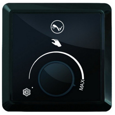 Водонагреватель накопительный Atlantic Vertigo Steatite Essential 50