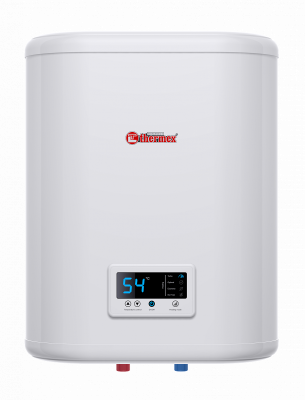 Водонагреватель Thermex Flat pluto Pro IF 30 V pro
