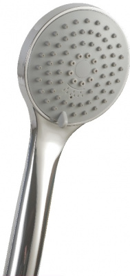 Душевая лейка ESKO SPL953