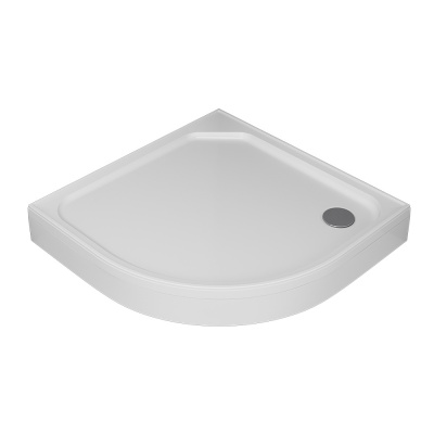 Поддон 90х90 см AM.PM X-Joy W88T-205-090W