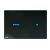 Кнопки смыва AlcaPlast NIGHT LIGHT-3 сенсорная
