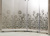 Душевой угол Cezares ROSA-RH-2-120/90-RO-Bi-R 120x90x195 Душевой угол Cezares ROSA-RH-2-120/90-RO-Bi-R 120x90x195
