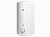 Водонагреватель Electrolux EWH 125 AXIOmatic