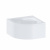 Поддон душевой 90х90 см, с сифоном AM.PM Gem W90T-401A090W