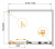 Душевой угол Cezares DUET SOFT-AH-1-160/100-C-Cr 160x100x195 Душевой угол Cezares DUET SOFT-AH-1-160/100-C-Cr 160x100x195