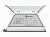 Блок управления Electrolux Transformer ECH/TUE