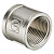 Муфта Valtec 1/2" ВН-ВН