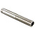Сгон Valtec 1/2"х150мм НР