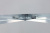 Душевой угол Cezares MOMENTO-A-2-90-C-Cr 90x90x195 Душевой угол Cezares MOMENTO-A-2-90-C-Cr 90x90x195